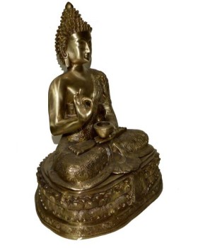 Buddha